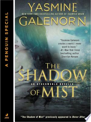 Delving into the Mystical World of Yasmine Galenorn: A Catalog of Her Books in Order