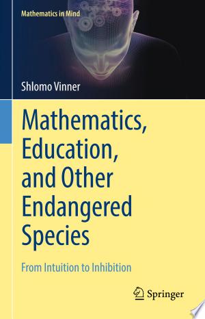 Yrsa Sigurdardottir: Master of Icelandic Crime Fiction