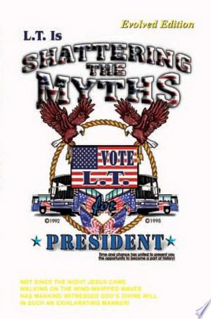 Books in Order: The Comprehensive Guide to Zane's Collections