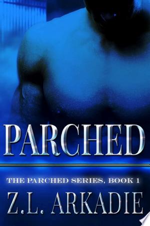 Books in Order: A Comprehensive Guide to Z.L. Arkadie's Publications