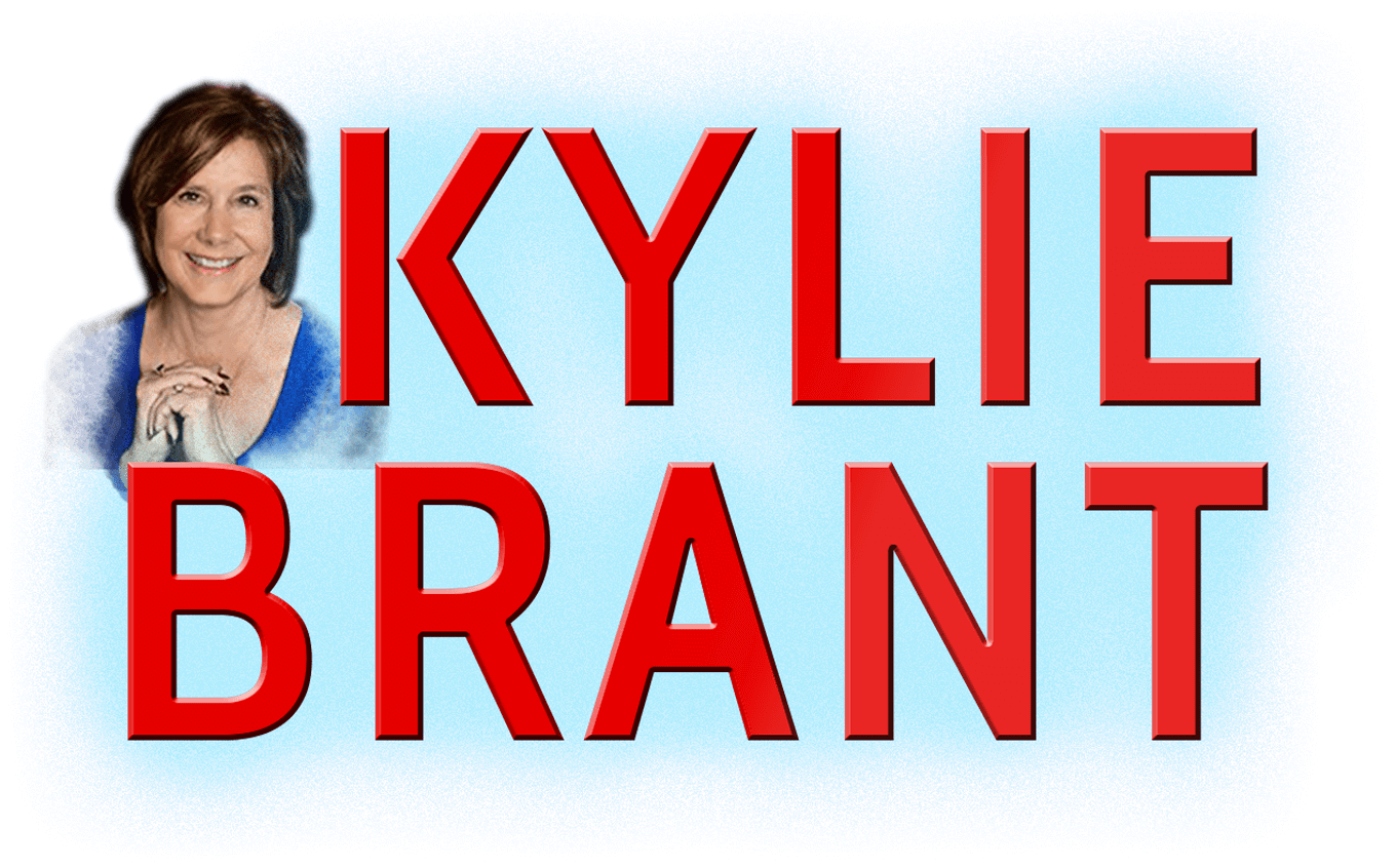 Books in Order: Discover the Complete Sequence of Kylie Brant’s Novels